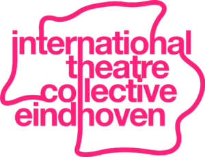 International Theatre Collective Eindhoven