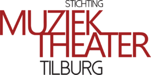 Stichting Muziektheater Tilburg