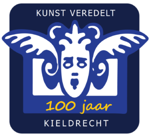 Kunst Veredelt Kieldrecht